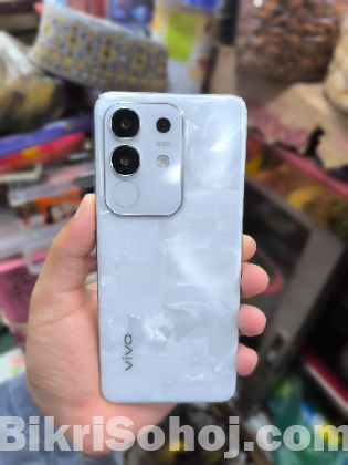 Vivo Y 29
